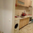 Garsonieră de vânzare Gheorgheni - 48090AV - Poza 1 din 5 | BLITZ Cluj-Napoca | Poza3