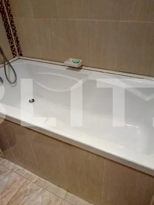 Garsonieră de vânzare Gheorgheni - 48090AV | BLITZ Cluj-Napoca | Poza4