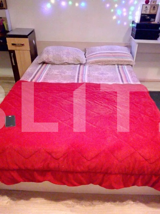 Garsonieră de vânzare Gheorgheni - 48090AV | BLITZ Cluj-Napoca | Poza2