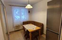 Apartament 3 camere, 60 mp, mobilat modern, garaj, zona Casa Piratilor