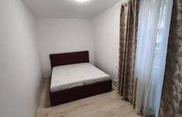 Apartament 3 camere, 60 mp, mobilat modern, garaj, zona Casa Piratilor