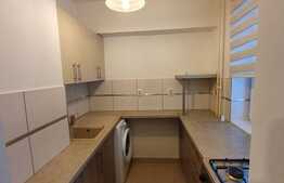 Apartament 3 camere, 60 mp, mobilat modern, garaj, zona Casa Piratilor
