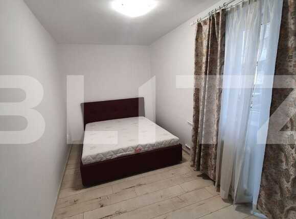 Apartament de închiriat 3 camere Manastur - 48094AI | BLITZ Cluj-Napoca | Poza3