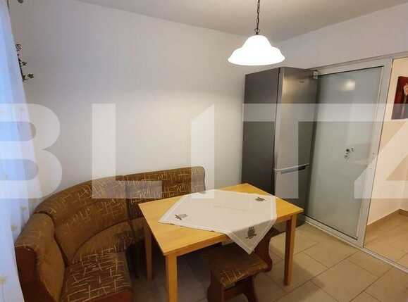 Apartament de închiriat 3 camere Manastur - 48094AI | BLITZ Cluj-Napoca | Poza7