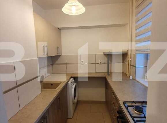 Apartament de închiriat 3 camere Manastur - 48094AI | BLITZ Cluj-Napoca | Poza5