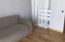 Sunt eu, locuinta perfecta pentru tine! Penthouse 95 mp, zona Bonjour Residence