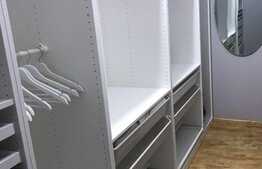 Sunt eu, locuinta perfecta pentru tine! Penthouse 95 mp, zona Bonjour Residence