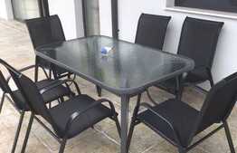 Sunt eu, locuinta perfecta pentru tine! Penthouse 95 mp, zona Bonjour Residence