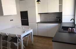 Sunt eu, locuinta perfecta pentru tine! Penthouse 95 mp, zona Bonjour Residence