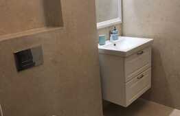 Sunt eu, locuinta perfecta pentru tine! Penthouse 95 mp, zona Bonjour Residence