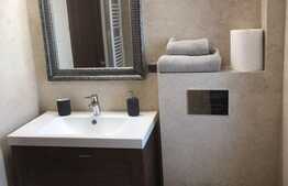 Sunt eu, locuinta perfecta pentru tine! Penthouse 95 mp, zona Bonjour Residence