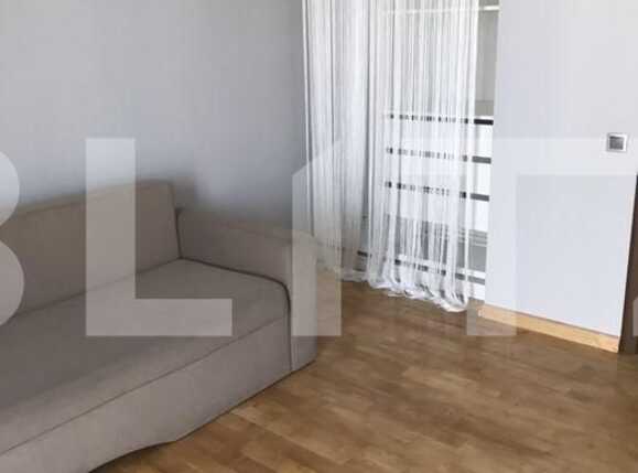 Apartament de închiriat 3 camere Bună Ziua - 48095AI | BLITZ Cluj-Napoca | Poza4