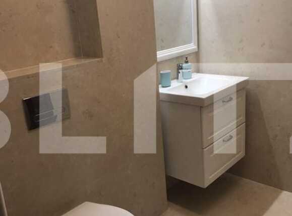 Apartament de închiriat 3 camere Bună Ziua - 48095AI | BLITZ Cluj-Napoca | Poza7