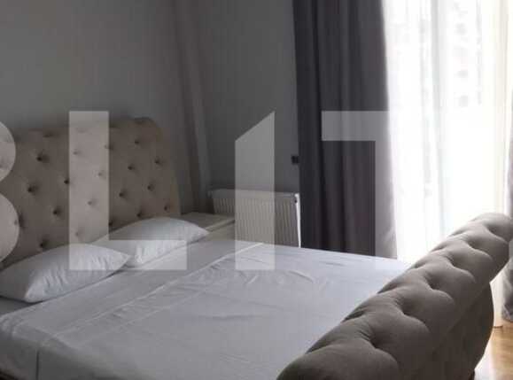 Apartament de închiriat 3 camere Bună Ziua - 48095AI | BLITZ Cluj-Napoca | Poza3