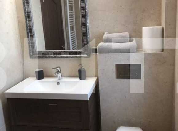 Apartament de închiriat 3 camere Bună Ziua - 48095AI | BLITZ Cluj-Napoca | Poza6