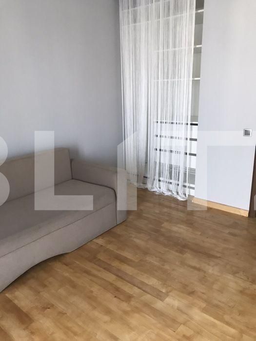 Apartament de închiriat 3 camere Bună Ziua - 48095AI | BLITZ Cluj-Napoca | Poza4