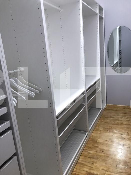 Apartament de închiriat 3 camere Bună Ziua - 48095AI | BLITZ Cluj-Napoca | Poza5