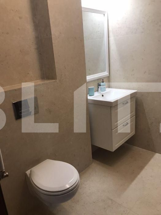 Apartament de închiriat 3 camere Bună Ziua - 48095AI | BLITZ Cluj-Napoca | Poza7