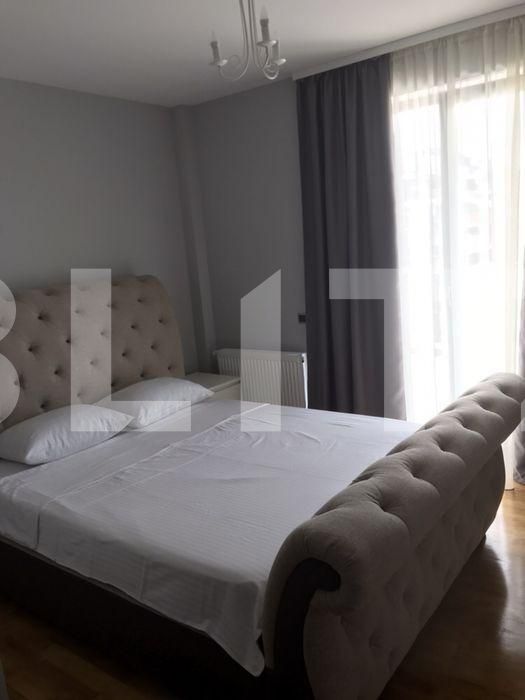 Apartament de închiriat 3 camere Bună Ziua - 48095AI | BLITZ Cluj-Napoca | Poza3