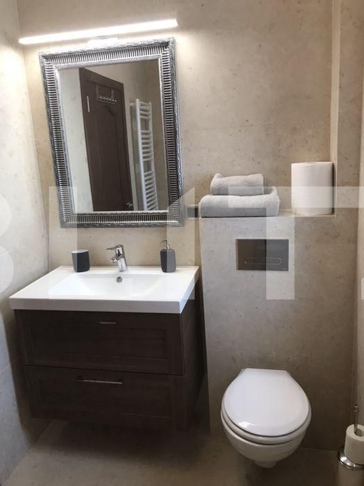 Apartament de închiriat 3 camere Bună Ziua - 48095AI | BLITZ Cluj-Napoca | Poza6