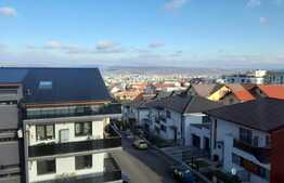 Cauti suprafete generoase?