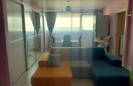 Cauti suprafete generoase?