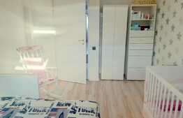 Cauti suprafete generoase?