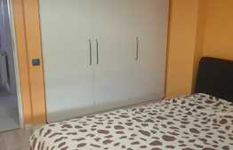 Cauti suprafete generoase?