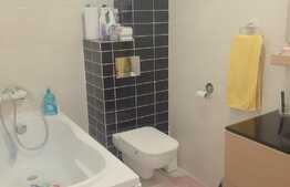 Cauti suprafete generoase?