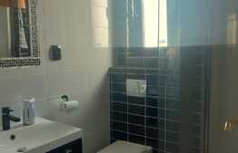 Cauti suprafete generoase?