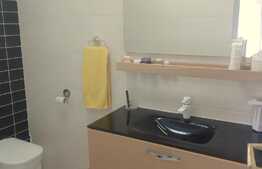 Cauti suprafete generoase?