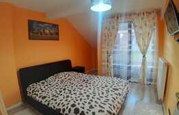 Cauti suprafete generoase?