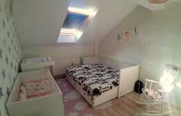 Cauti suprafete generoase?