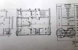Cauti suprafete generoase?