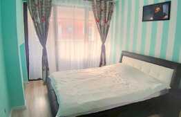 Cauti suprafete generoase?