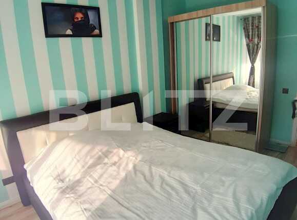 Apartament de vânzare 4+ camere Bună Ziua - 48098AV | BLITZ Cluj-Napoca | Poza9