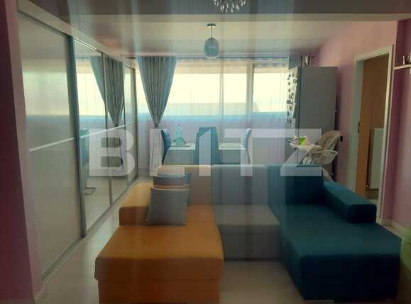 Apartament de vânzare 4+ camere Bună Ziua - 48098AV | BLITZ Cluj-Napoca | Poza6