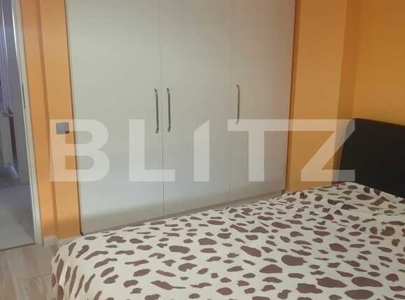 Apartament de vânzare 4+ camere Bună Ziua - 48098AV | BLITZ Cluj-Napoca | Poza13
