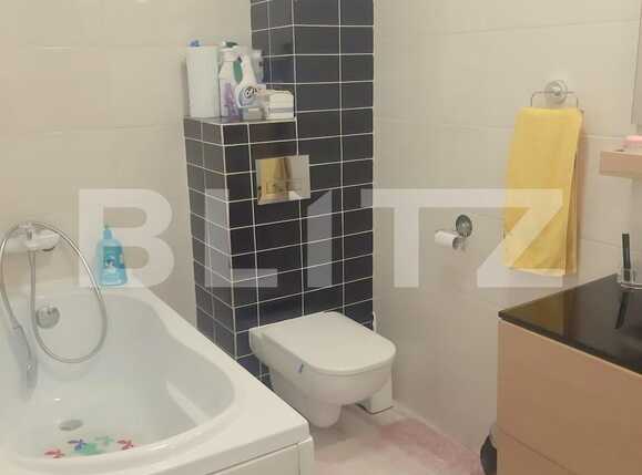 Apartament de vânzare 4+ camere Bună Ziua - 48098AV | BLITZ Cluj-Napoca | Poza10