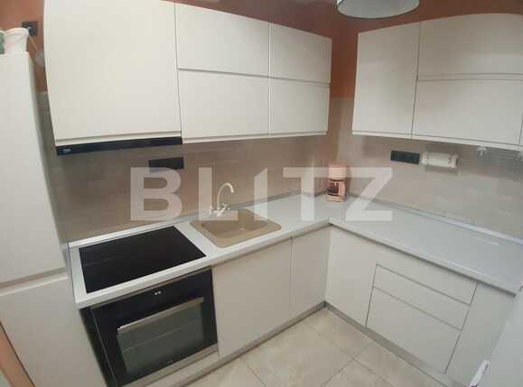Apartament de vânzare 4+ camere Bună Ziua - 48098AV | BLITZ Cluj-Napoca | Poza5