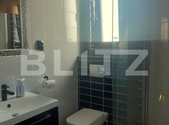 Apartament de vânzare 4+ camere Bună Ziua - 48098AV | BLITZ Cluj-Napoca | Poza14