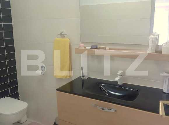 Apartament de vânzare 4+ camere Bună Ziua - 48098AV | BLITZ Cluj-Napoca | Poza11