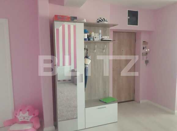 Apartament de vânzare 4+ camere Bună Ziua - 48098AV | BLITZ Cluj-Napoca | Poza2