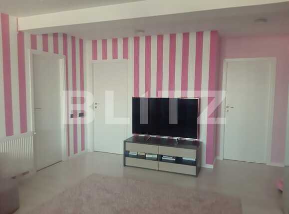 Apartament de vânzare 4+ camere Bună Ziua - 48098AV | BLITZ Cluj-Napoca | Poza4