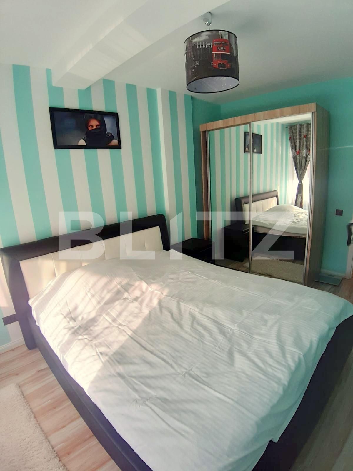 Apartament de vânzare 4+ camere Bună Ziua - 48098AV | BLITZ Cluj-Napoca | Poza9