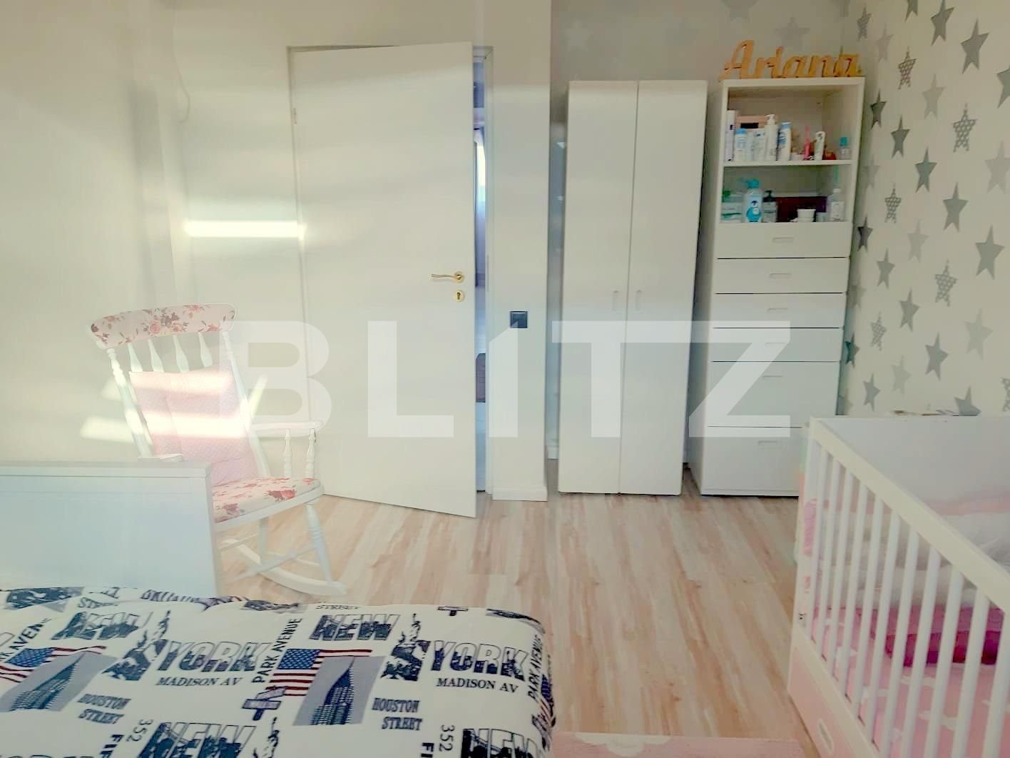 Apartament de vânzare 4+ camere Bună Ziua - 48098AV | BLITZ Cluj-Napoca | Poza7