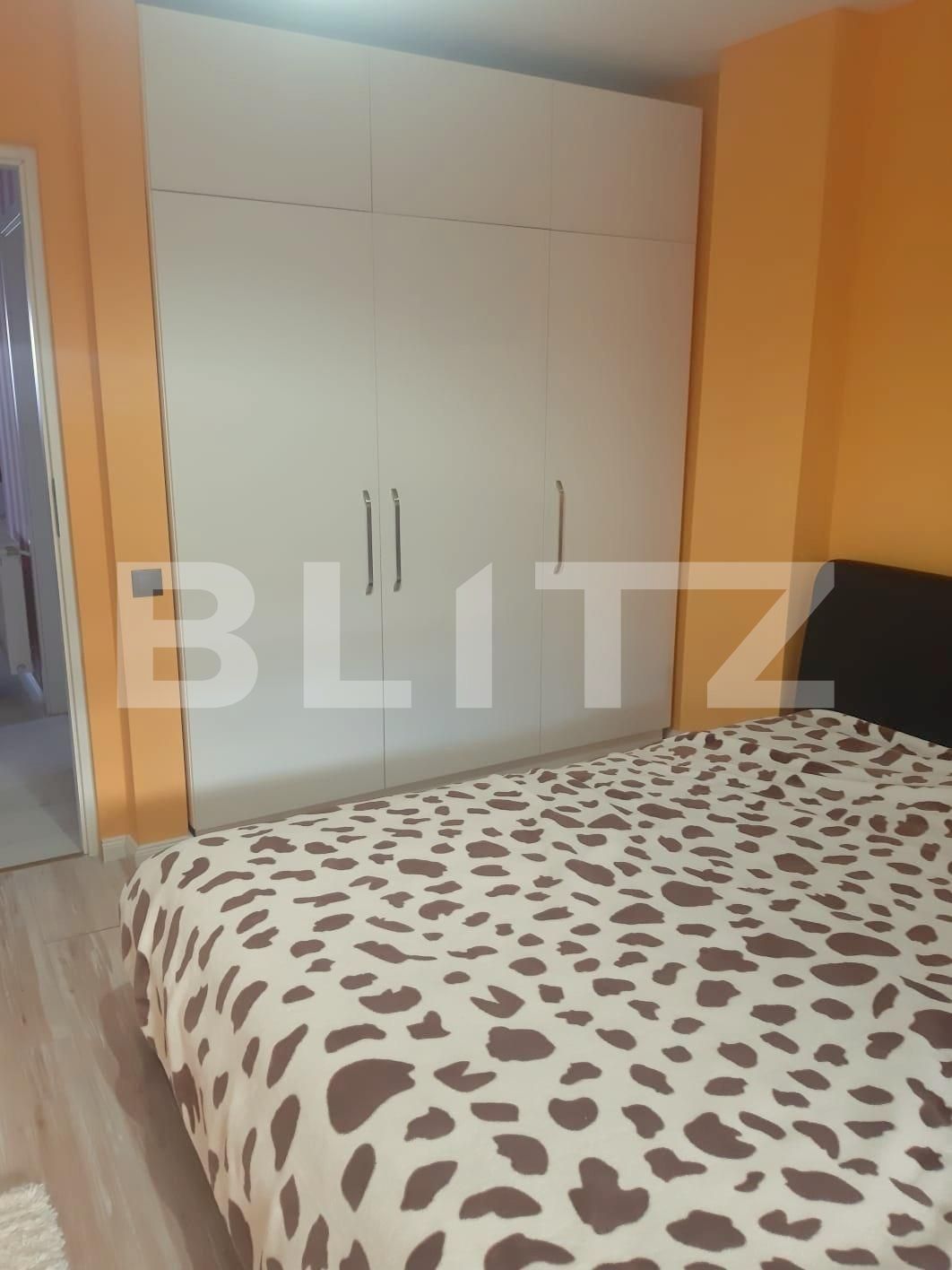 Apartament de vânzare 4+ camere Bună Ziua - 48098AV | BLITZ Cluj-Napoca | Poza13