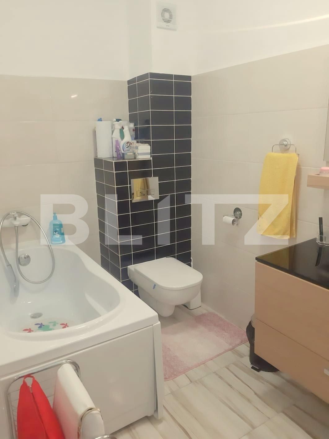 Apartament de vânzare 4+ camere Bună Ziua - 48098AV | BLITZ Cluj-Napoca | Poza10