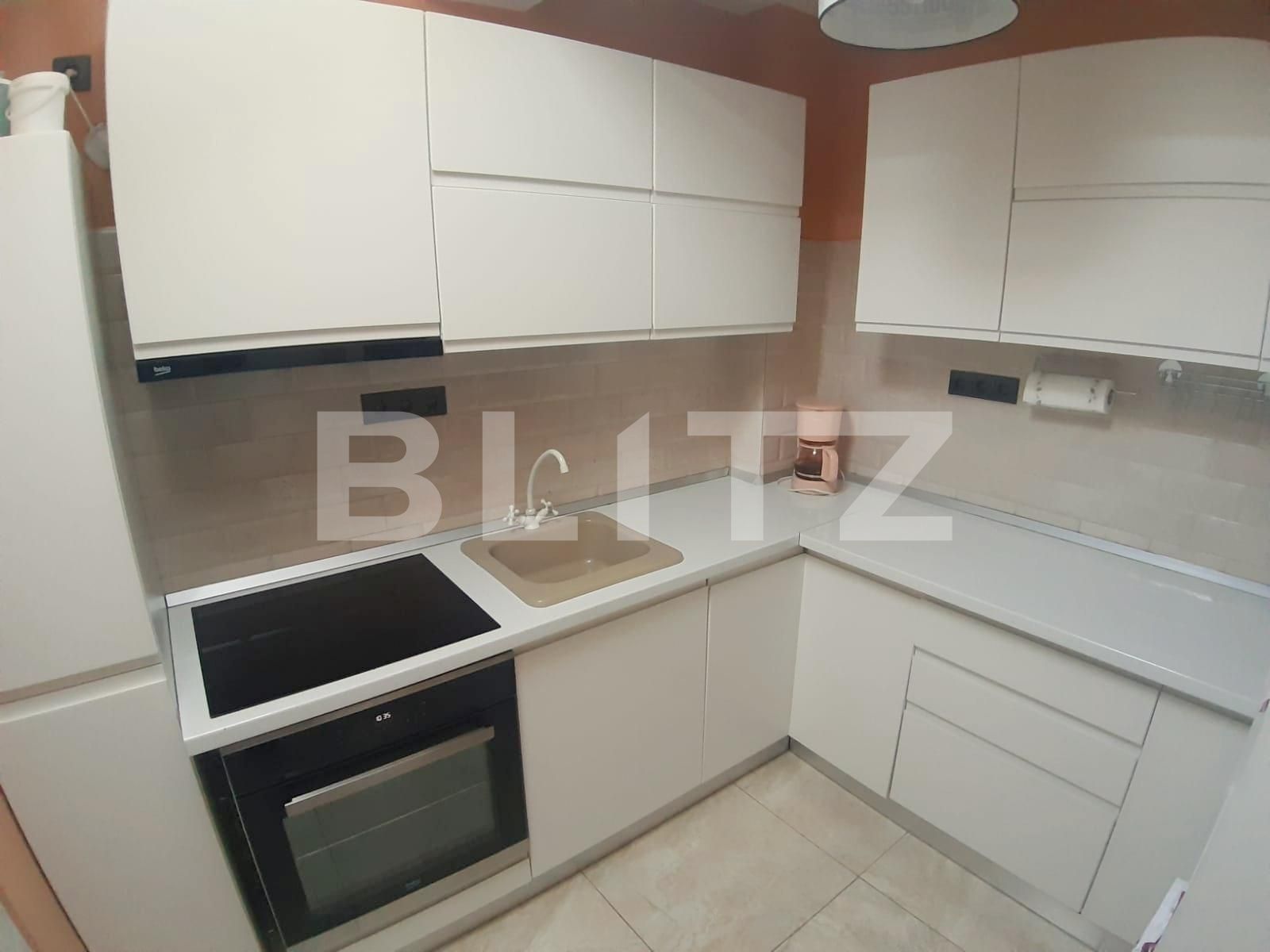 Apartament de vânzare 4+ camere Bună Ziua - 48098AV | BLITZ Cluj-Napoca | Poza5