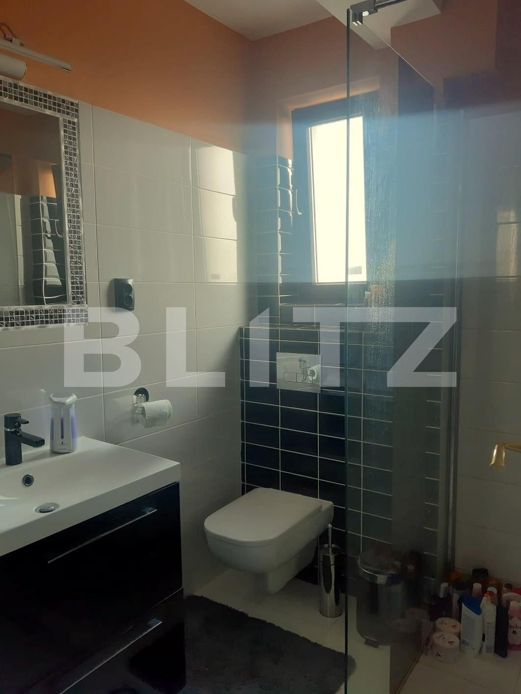 Apartament de vânzare 4+ camere Bună Ziua - 48098AV | BLITZ Cluj-Napoca | Poza14